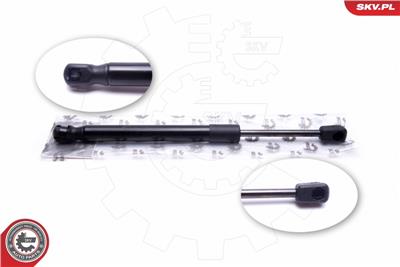 ESEN SKV 52SKV098 EAN: 5903968436490.