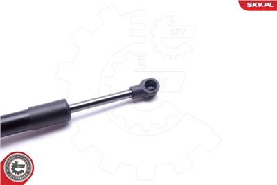 ESEN SKV 52SKV104 EAN: 5903968436551.