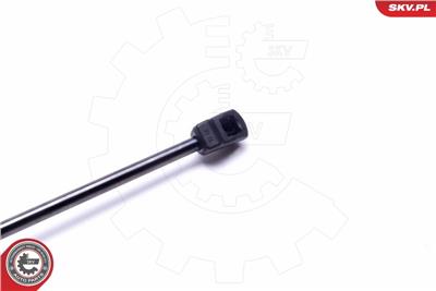 ESEN SKV 52SKV106 EAN: 5903968436575.