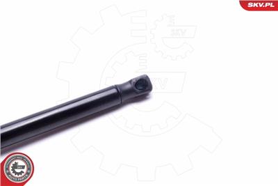 ESEN SKV 52SKV106 EAN: 5903968436575.