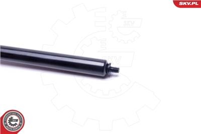 ESEN SKV 52SKV109 EAN: 5903968436605.