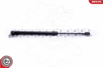 ESEN SKV 52SKV111 EAN: 5903968436629.