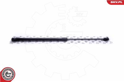 ESEN SKV 52SKV114 EAN: 5903968436650.
