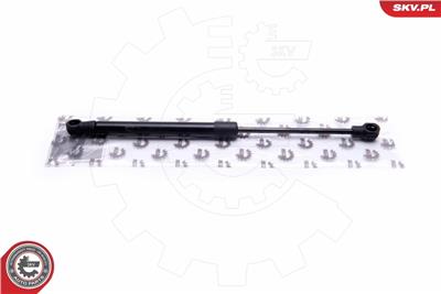 ESEN SKV 52SKV117 EAN: 5903968436681.