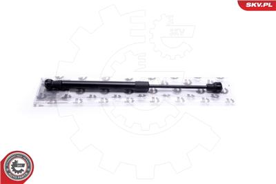 ESEN SKV 52SKV121 EAN: 5903968436728.