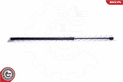 ESEN SKV 52SKV124 EAN: 5903968436759.