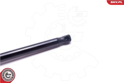 ESEN SKV 52SKV125 EAN: 5903968436766.