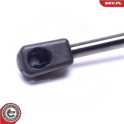 ESEN SKV 52SKV129 EAN: 5903968474218.