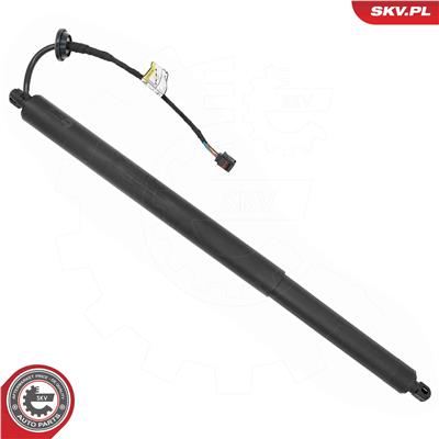 ESEN SKV 52SKV173 EAN: 5906302239221.