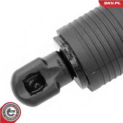 ESEN SKV 52SKV173 EAN: 5906302239221.