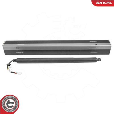 ESEN SKV 52SKV176 EAN: 5906302239191.