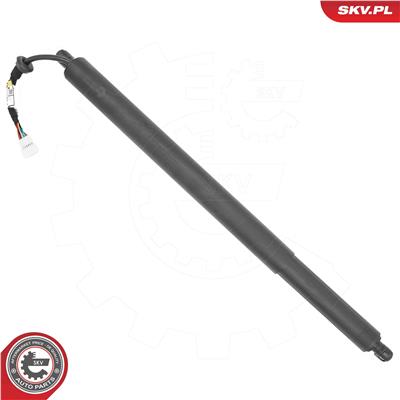 ESEN SKV 52SKV176 EAN: 5906302239191.