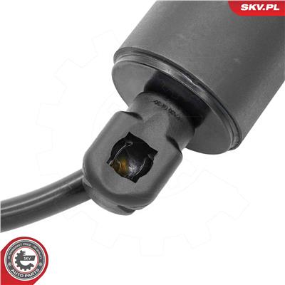 ESEN SKV 52SKV176 EAN: 5906302239191.