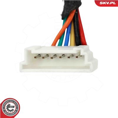 ESEN SKV 52SKV176 EAN: 5906302239191.