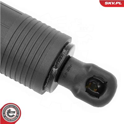 ESEN SKV 52SKV183 EAN: 5906302239115.