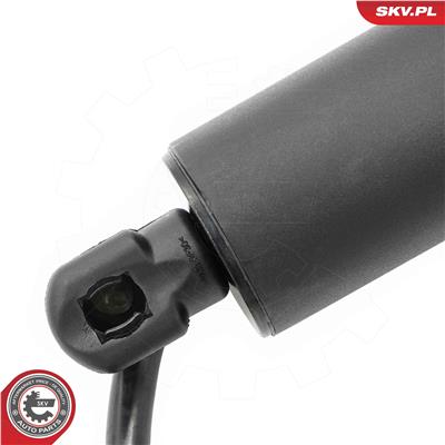 ESEN SKV 52SKV183 EAN: 5906302239115.