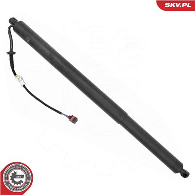 ESEN SKV 52SKV190 EAN: 5906302239016.