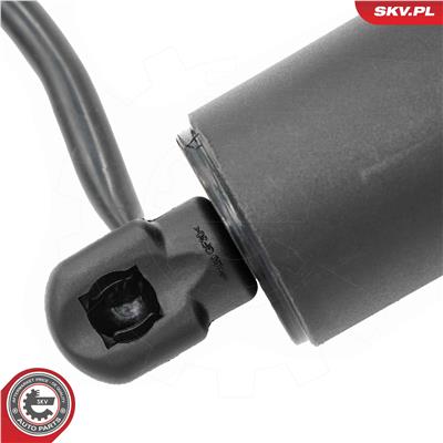 ESEN SKV 52SKV190 EAN: 5906302239016.