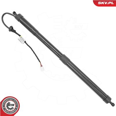 ESEN SKV 52SKV192 EAN: 5906302238996.