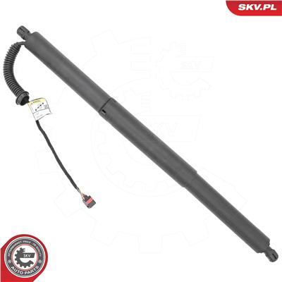 ESEN SKV 52SKV195 EAN: 5906302238941.