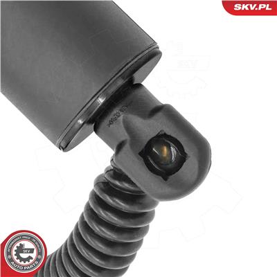 ESEN SKV 52SKV195 EAN: 5906302238941.