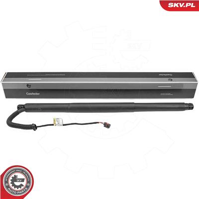 ESEN SKV 52SKV198 EAN: 5906302238903.