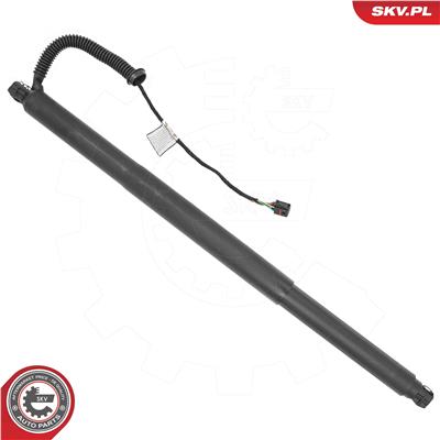 ESEN SKV 52SKV198 EAN: 5906302238903.