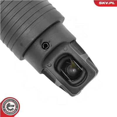 ESEN SKV 52SKV198 EAN: 5906302238903.