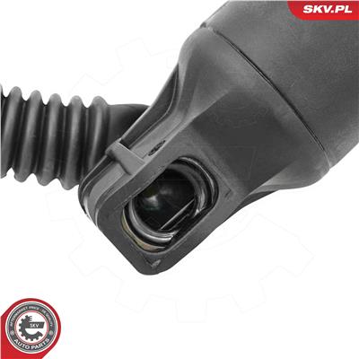 ESEN SKV 52SKV198 EAN: 5906302238903.