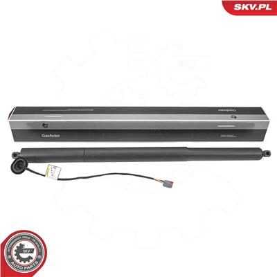 ESEN SKV 52SKV207 EAN: 5906302238781.