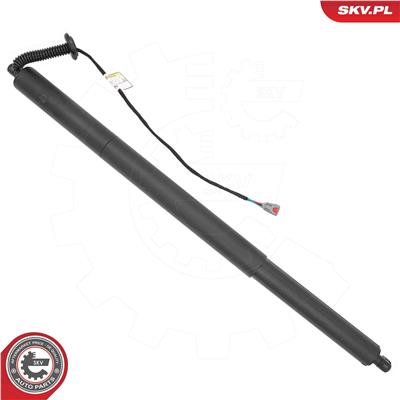 ESEN SKV 52SKV207 EAN: 5906302238781.