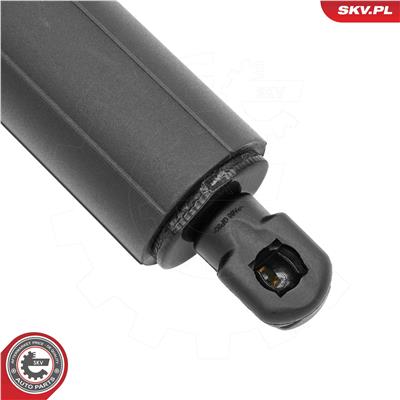 ESEN SKV 52SKV207 EAN: 5906302238781.