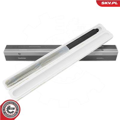 ESEN SKV 52SKV866 EAN: 5906302238910.