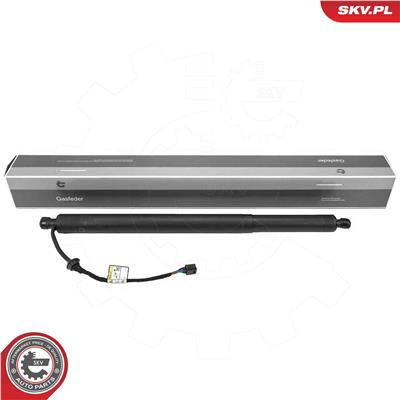 ESEN SKV 52SKV213 EAN: 5906302238729.