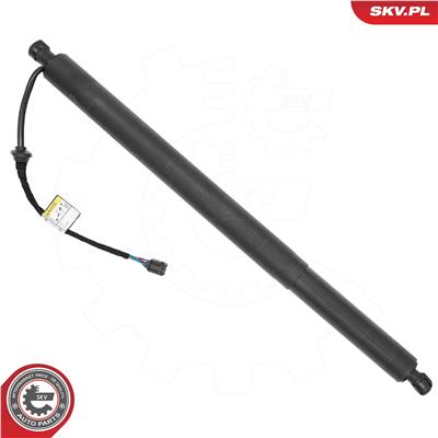 ESEN SKV 52SKV213 EAN: 5906302238729.