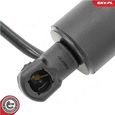 ESEN SKV 52SKV213 EAN: 5906302238729.