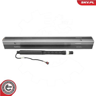 ESEN SKV 52SKV214 EAN: 5906302238705.