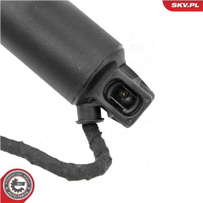 ESEN SKV 52SKV214 EAN: 5906302238705.