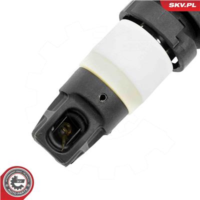 ESEN SKV 52SKV214 EAN: 5906302238705.