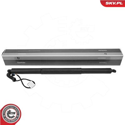 ESEN SKV 52SKV220 EAN: 5906302238644.