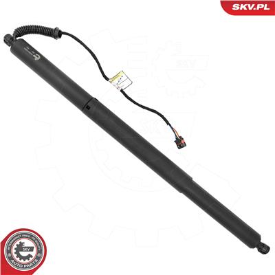 ESEN SKV 52SKV220 EAN: 5906302238644.