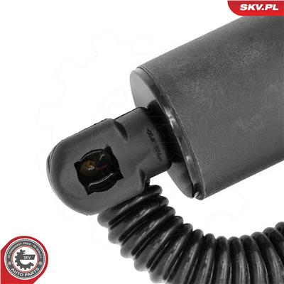 ESEN SKV 52SKV220 EAN: 5906302238644.