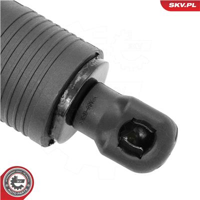 ESEN SKV 52SKV220 EAN: 5906302238644.