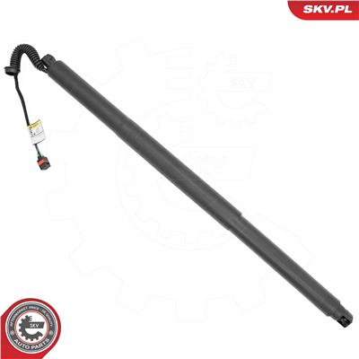 ESEN SKV 52SKV235 EAN: 5906302238453.