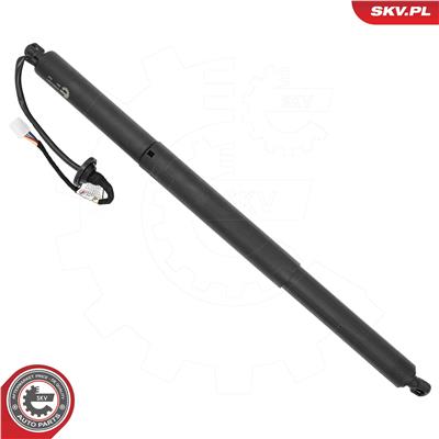 ESEN SKV 52SKV241 EAN: 5906302238361.