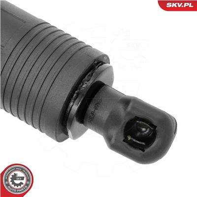 ESEN SKV 52SKV241 EAN: 5906302238361.