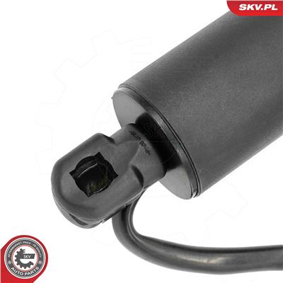 ESEN SKV 52SKV241 EAN: 5906302238361.