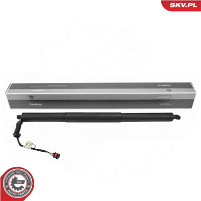 ESEN SKV 52SKV248 EAN: 5906302238279.