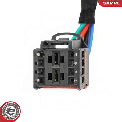 ESEN SKV 52SKV248 EAN: 5906302238279.