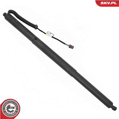 ESEN SKV 52SKV257 EAN: 5906302238170.